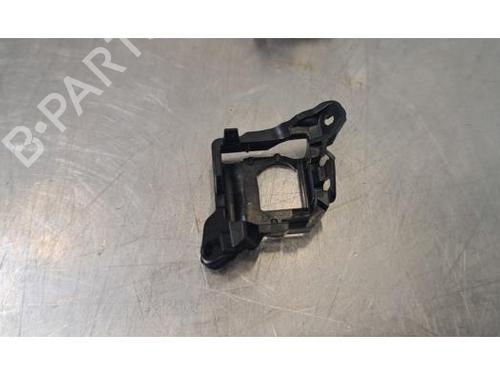 Camera MERCEDES-BENZ GLC (X254) 200d 4-matic (254.602) | BP37649437E14  - Image 7