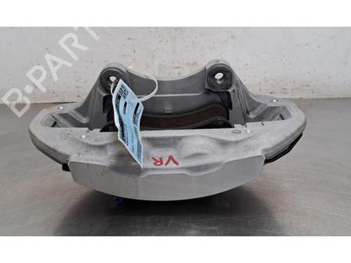 Right front brake caliper MERCEDES-BENZ EQE (V295) EQE 300 (295.111) | BP36772949M104 - Image 6