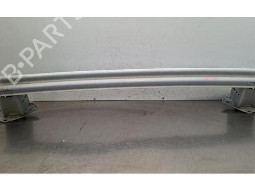 kfangervange-toyota-yaris-cross-mxp_-2020-39732195 main image
