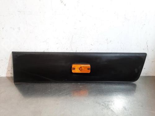 other-fiat-ducato-van-250_-2006-27187324 main image