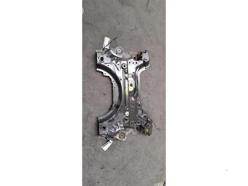 Used Subframe Subframe 38606819 38606819