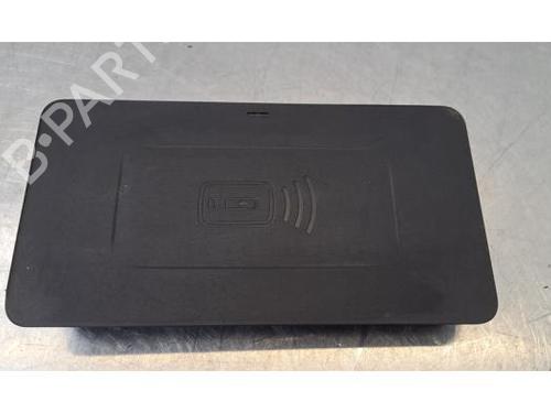 Used Electronic module Electronic module 39065110 39065110
