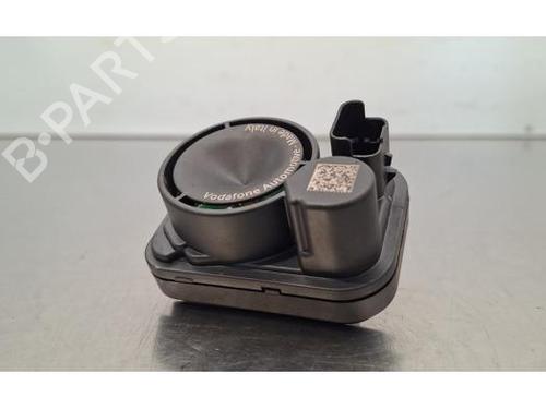 electronic-module-peugeot-3008-iii-ka_-kb_-kc_-2023-32128750 main image