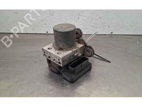 ABS Bremseaggregat ABS Bremseaggregat 39481101 39481101