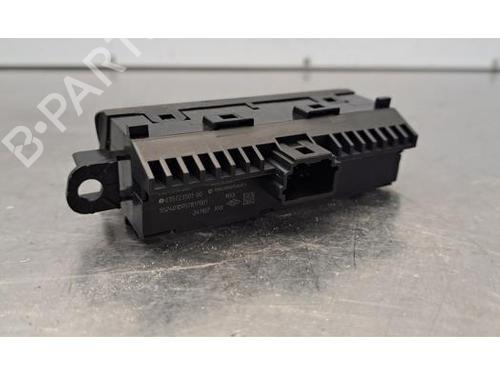 Forlygtekontakt RENAULT TRAFIC III Van (FG_) 2.0 dCi 130 (FGMY) | BP39645880I24 - Image 3