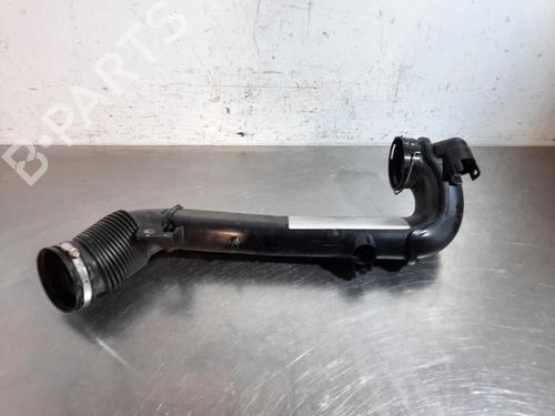 Used Pipe BMW X2 (F39) xDrive 18 d (150 hp) 23638129