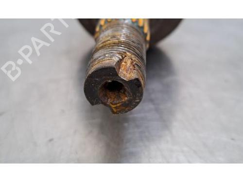 Right front driveshaft CITROËN C3 III (SX) 1.2 PureTech 82 | BP37162270M39 - Image 5