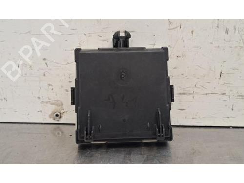 electronic-module-mercedes-benz-glb-x247-2019-39153648 main image
