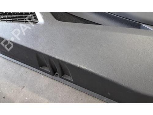 Juego Asientos DS DS 4 II (FR_, FB_, F3_, FP_) PureTech 180 (F35GFT) | BP30446906C78