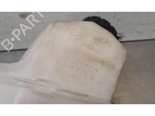 Brake master cylinder AUDI A3 Sportback (8YA, 8YF) 30 TFSI Mild Hybrid | BP36680944M77 - Image 4