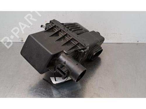 Air filter box TOYOTA C-HR (_X1_) 1.8 Hybrid (ZYX10_, ZYX11_, ZYX10R, ZYX11R) | BP35997739M87 - Image 4