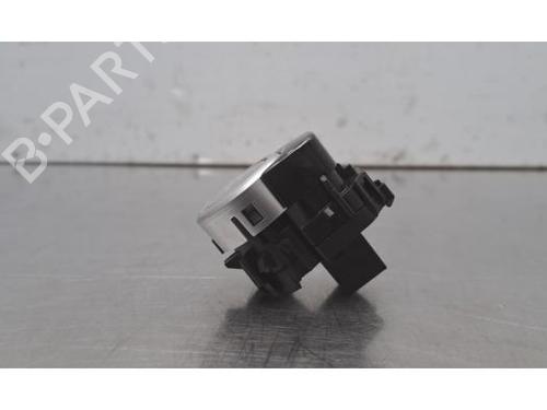 Switch BMW 5 (G30, F90) 530 e Plug-in-Hybrid xDrive | BP37251832I30 - Image 4