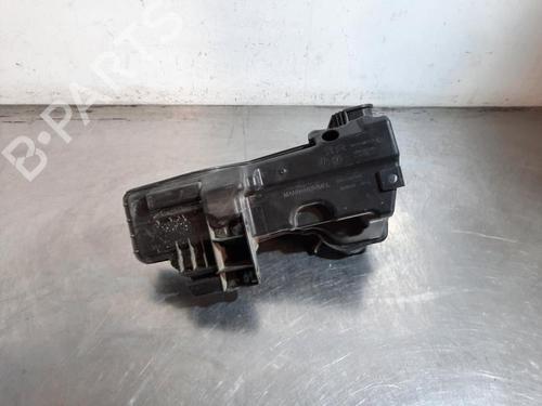 Pipe OPEL COMBO Box Body/MPV (K9) 1.5 D | BP38044083M125 - Image 3