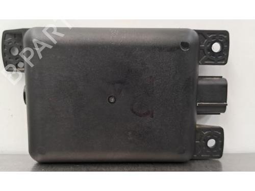 Electronic module SUZUKI SX4 S-Cross (JY) 1.4 Hybrid (Mild Hybrid) (AKK 414) | BP29389076M83 