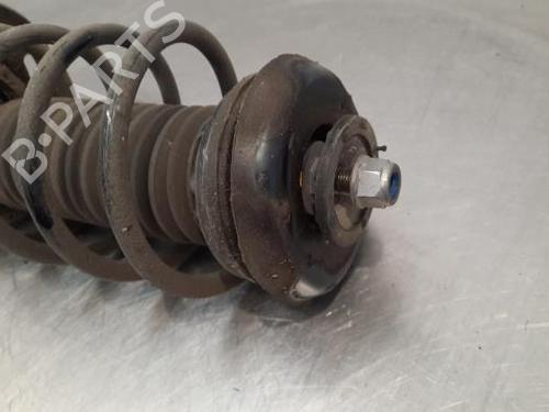 Right front shock absorber CITROËN C3 / C3 ORIGIN III (SX) 1.5 BlueHDi 100 (SXYHYP, SXYHTU) | BP23581279M17 