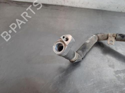 AC pipe MERCEDES-BENZ EQV (W447) EQV 300 (447.813, 447.815) | BP39060682M126 - Image 2