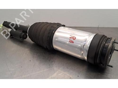 BP30532560M19 main image