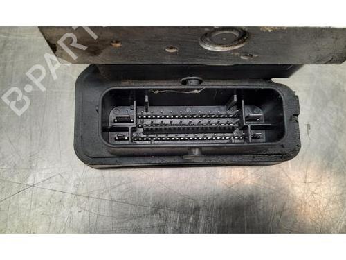 ABS pump MERCEDES-BENZ VITO Van (W447) 110 CDI (447.601, 447.603, 447.605) | BP24965765M43 