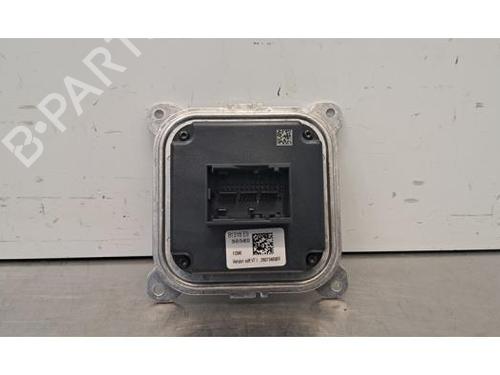 Electronic module RENAULT 5 E-Tech 150 | BP40284634M83 - Image 3