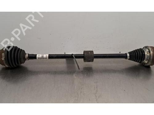 BP32850465M39 main image