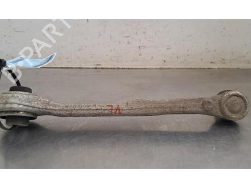 Used Left front suspension arm Left front suspension arm AUDI Q5 (FYB, FYG) 30 TDI Mild Hybrid (136 hp) 34272482 34272482