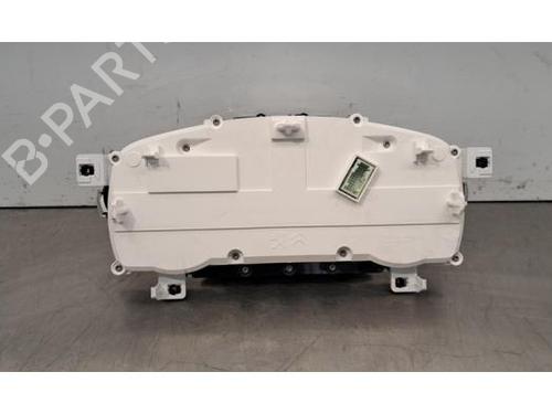 Instrumentenkombination PEUGEOT PARTNER Box Body/MPV (K9) 1.5 BlueHDi 100 | BP30806379C47