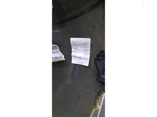 Bagtil kofangere MG MG ZS SUV (ZS32) 1.5 Hybrid+ | BP28490898C8 - Image 8