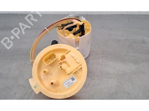 Fuel pump BMW 4 Gran Coupe (G26) 420 d Mild-Hybrid | BP29263455M76 