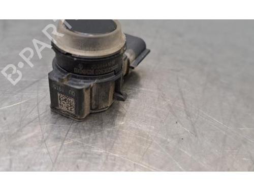 Electronic module RENAULT MASTER III Van (FV) 2.3 dCi 110 FWD (FV0R, FV0W, FV1A) | BP36757753M83 - Image 5
