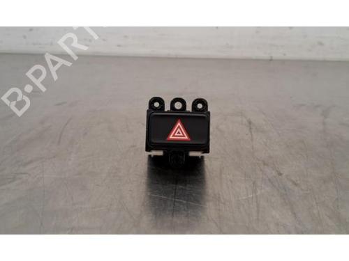 Used Warning switch HYUNDAI KONA (OS, OSE, OSI) EV (136 hp) 29493859