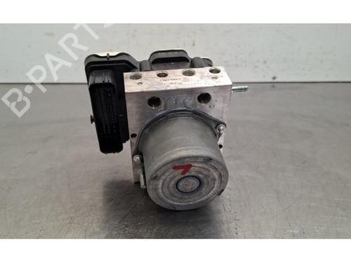 Módulo de ABS RENAULT SCENIC E-TECH PHASE I EV87 | BP37225490M43 - Image 4