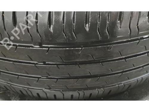 Fælk SUZUKI S-CROSS 1.5 Hybrid (AKK415) | BP34200102C45  - Image 7