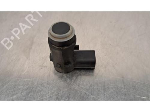 Module électronique RENAULT TWINGO III (BCM_, BCA_) 1.0 SCe 70 | BP29600613M83