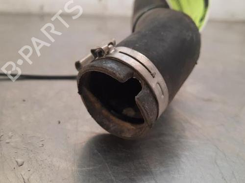Pipe CITROËN JUMPER II Van 2.2 HDi 130 | BP23630908M125 