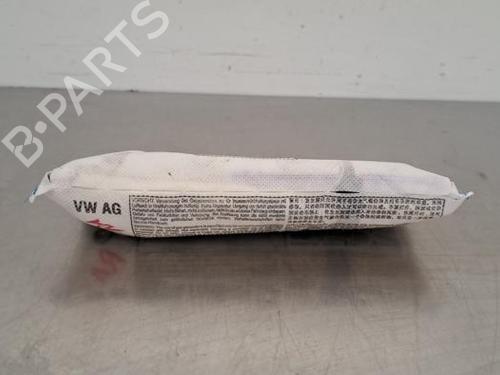 Annen AUDI E-TRON Sportback (GEA) 50 quattro (313 hp) 29234054