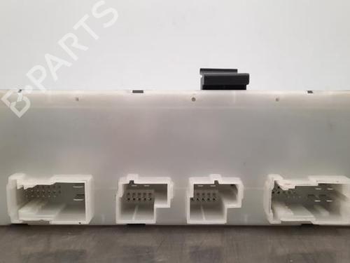 Elektronisk modul BMW 5 (G60) i5 eDrive40 | BP23596399M83 