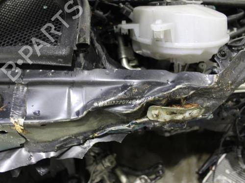 Fælk AUDI A3 Limousine (8YS, 8YM) S3 TFSI quattro | BP37511484C45  - Image 29
