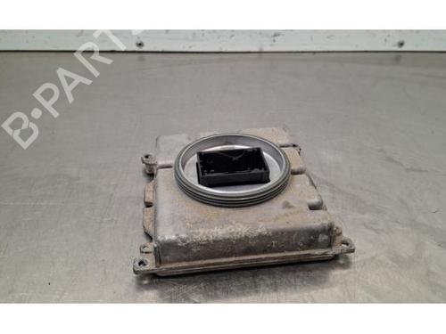 electronic-module-vw-arteon-3h7-3h8-2017-39642440 main image