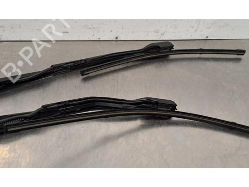 Scheibenwischer vorne BMW 3 (G20, G80, G28) 318 i | BP30659878C143