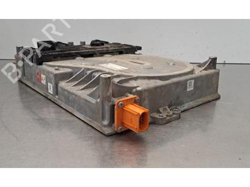 Electronic module VW ID.4 (E21) Pro | BP39732139M83  - Image 8