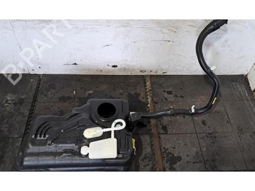 Used Fuel tank PEUGEOT PARTNER Box Body/MPV (K9) 1.5 BlueHDi 100 (102 hp) 30806537
