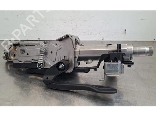 Used Steering column Steering column AUDI Q4 E-TRON SUV (F4B) 35 (170 hp) 35777883 35777883