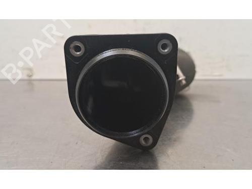 Intercooler pipe PORSCHE CAYENNE Coupe (9YB) Turbo E-Hybrid AWD (9YBCT1, 9YBCZ1) | BP37275615M127 - Image 3