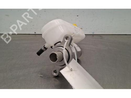 Brake master cylinder PEUGEOT BOXER Platform/Chassis 2.2 BlueHDi 140 | BP33744183M77 - Image 4