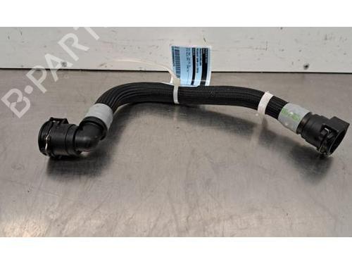 pipe-peugeot-5008-iii-ka_-kb_-kc_-2024-32408649 main image