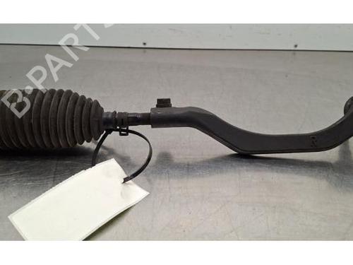 other-mini-mini-clubman-r55-2006-2007-2008-2009-2010-2011-2012-2013-2014-2015-32161741 main image