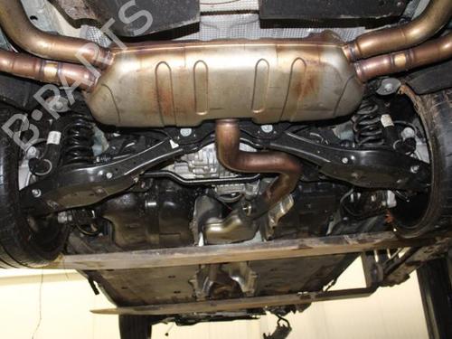 Fælk AUDI A3 Limousine (8YS, 8YM) S3 TFSI quattro | BP37511484C45  - Image 37