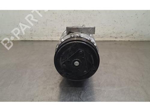AC-Kompressor AC-Kompressor 39217049 39217049