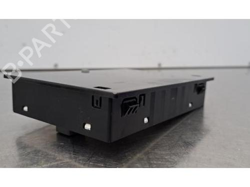 Electronic module RENAULT CAPTUR II (HF_) Blue dCi 95 (HFAF) | BP39453131M83 - Image 4