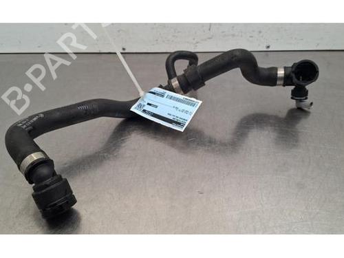 Pipe MERCEDES-BENZ EQA (H243) EQA 250 (243.701) | BP39153491M125 - Image 2
